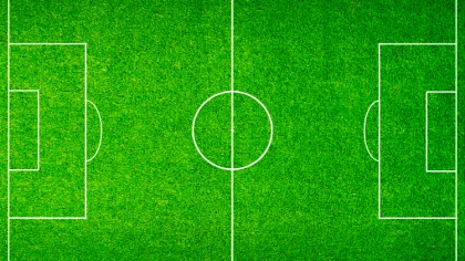 Ostrów Mazowiecka - Przy Szkole Podstawowej w Jasienicy powstanie nowy obiekt sp