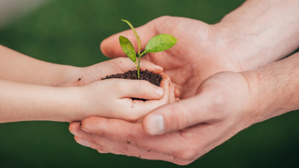 Ostrów Mazowiecka - Mieszkańcy gminy Szulborze Wielkie będą mogli wziąć udział w