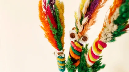 Ostrów Mazowiecka - Biblioteka Publiczna Gminy Andrzejewo zaprasza dzieci i młod