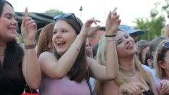 Znamy jedną z gwiazd drugiego dnia święta miasta. Umowa już podpisana (wideo)