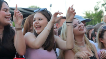 Ostrów Mazowiecka - Coraz więcej wiadomo o programie tegorocznych Dni Ostrowi Ma