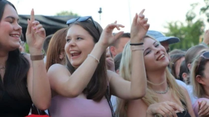 Ostrów Mazowiecka - Coraz więcej wiadomo o programie tegorocznych Dni Ostrowi Ma