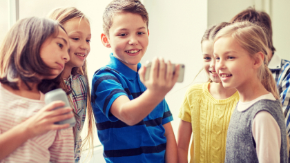 Ostrów Mazowiecka - To ogólnopolski konkurs, poświęcony bezpieczeństwu i ochroni