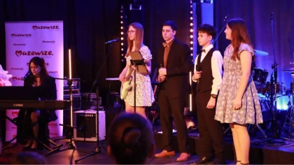 Ostrów Mazowiecka - W piątek 13 marca w Świetlicy Gminnej w Szulborzu Wielkim od