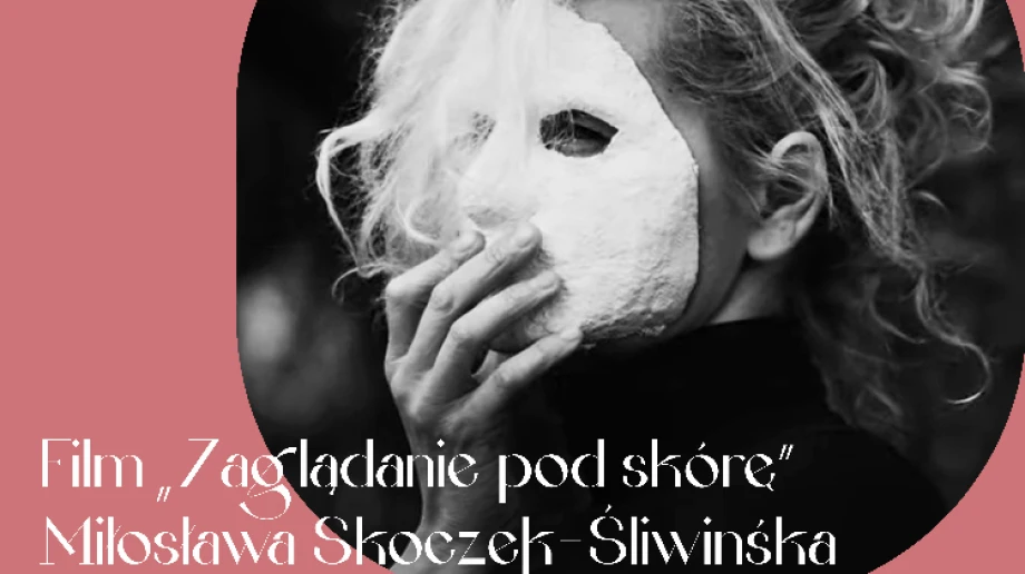 Fot. MDK Ostrów Mazowiecka