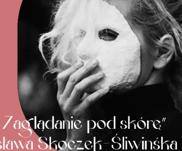 7 marca Galeria Sztuki Jatki w Ostrowi Mazowieckiej stanie się miejscem wyjątkow