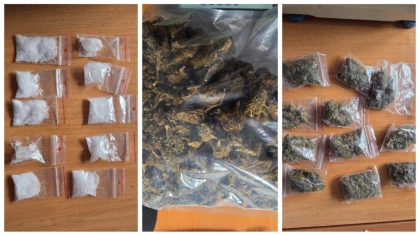 W czwartek, 26 marca, ostrowscy policjanci z wydziału krymin