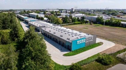 Fulfilment to dziś coś więcej niż logistyka — to sposób na s