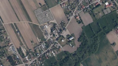 Gmina z naszego powiatu wśród stu najaktywniejszych w Polsce w programie Czyste Powietrze…