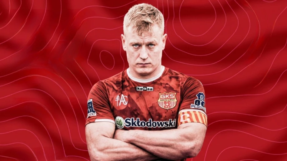 W niedzielę o godzinie 13:00 GKS Andrzejewo zagra na wyjeździe z Kosovią Kosów Lacki. Spotkanie zapowiada się jako jeden z tych meczów, któr