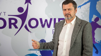 Ostrów Mazowiecka - Kapituła plebiscytu Sportowiec Roku 2025 dokonała wybory lau