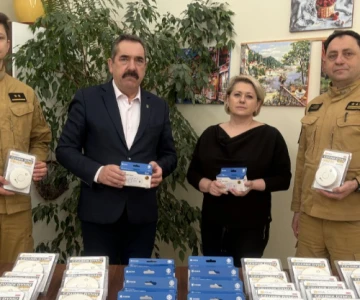 Do najbardziej potrzebujących mieszkańców gminy Małkinia Górna już wkrótce trafi