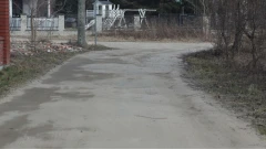 Stan dróg w Ostrowi po zimie. Mieszkańcy wskazali problematyczne ulice, a my interweniuje…