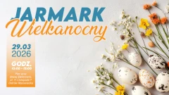 Wielkanocne smaki i rękodzieło wracają do Ostrowi