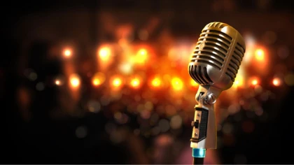 Pierwszy koncert z cyklu Jazz Jatki Kameralne zapowiada si