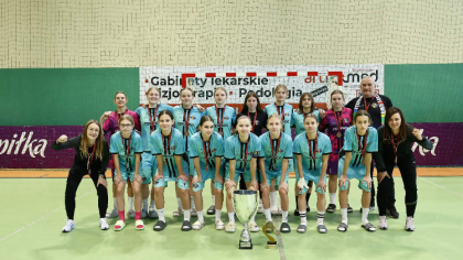 Ostrów Mazowiecka - To moment, który zapisze się złotymi literami w historii lok