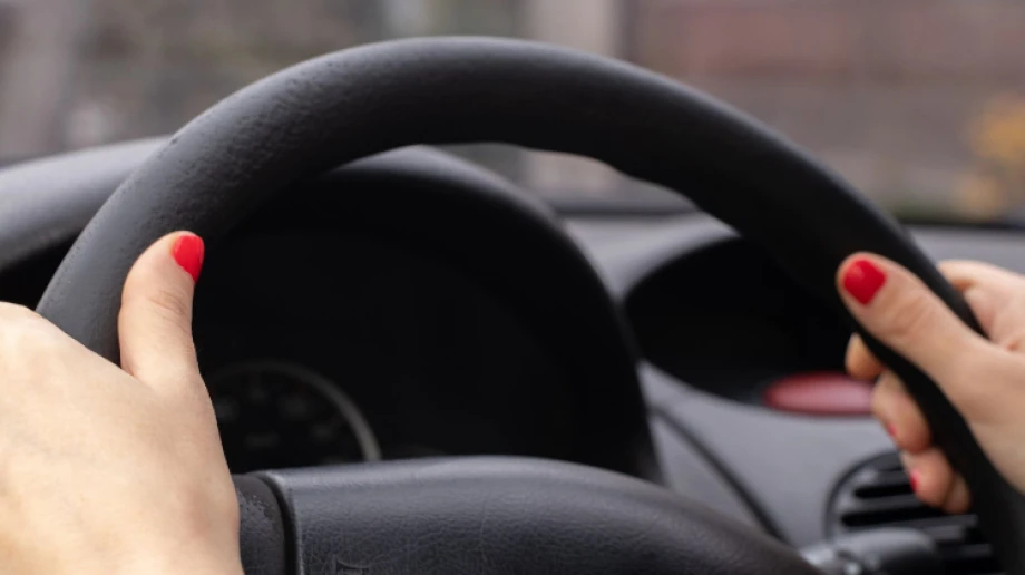 zdjęcie ilustracyjne