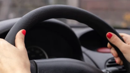 Ostrów Mazowiecka - Ostrowscy policjanci z Mazowieckiej Grupy Speed zatrzymali k