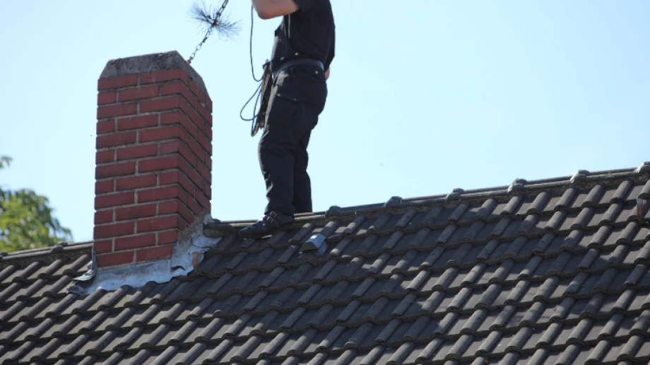 zdjęcie ilustracyjne