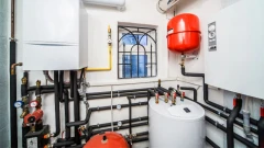 Kontrole w gminie Wąsewo. Co będą sprawdzać urzędnicy?