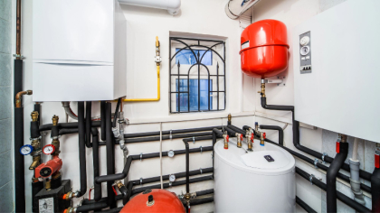 Ostrów Mazowiecka - Od 11 marca do 30 kwietnia 2026 kontynuowane będą kontrole n