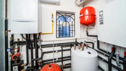 Ostrów Mazowiecka - Od 11 marca do 30 kwietnia 2026 kontynuowane będą kontrole n