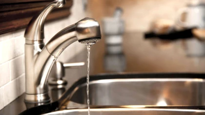 Ostrów Mazowiecka - W piątek 20 marca 2026 nastąpi kilkugodzinna przerwa w dosta