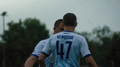 Ostrów Mazowiecka - KS Wąsewo ma za sobą udany okres przygotowawczy. Pięć zwycię