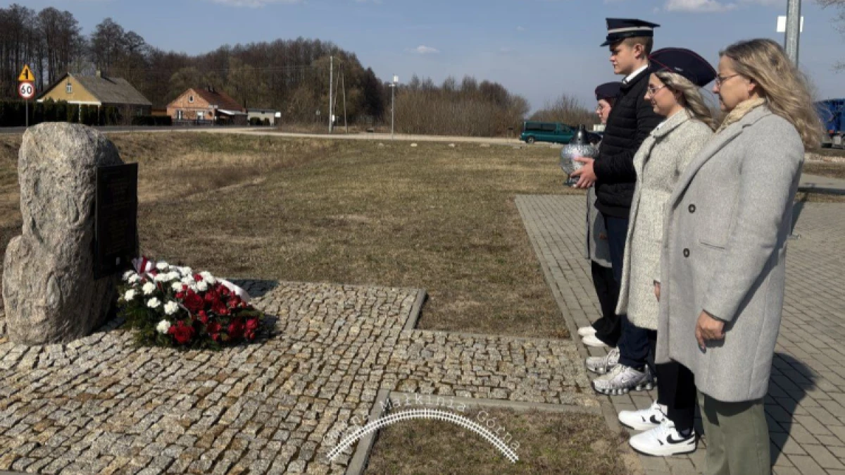 Fot. Gmina Małkinia Górna