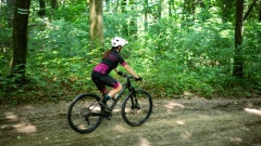 Nie tylko dla zawodowców - zainwestuj w profesjonalną odzież na rower. Sprawdź, dlaczego …