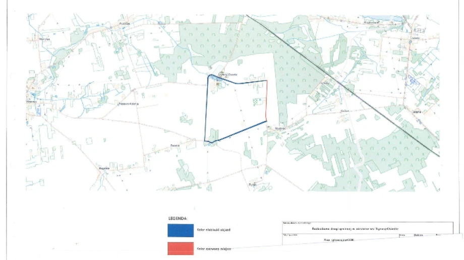 zdjęcie ilustracyjne