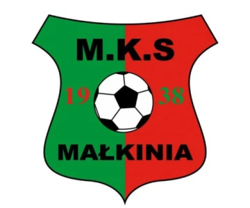 MKS Małkinia poinformował o nowym partnerze. OstroVit został oficjalnym sponsore