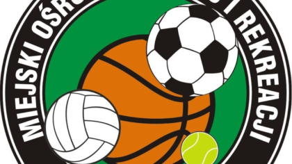 Ostrów Mazowiecka - W tym roku Miejski Ośrodek Sportu i Rekreacji w Ostrowi Mazo