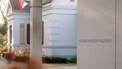 Uroczystość z okazji 95. rocznicy ślubu Marii i Witolda Pileckich odbędzie się w Ostrowi …