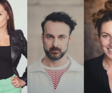 16 marca 2026 roku w Kinie Ostrovia w Ostrowi Mazowieckiej odbędą się eliminacje