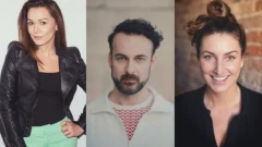 Eliminacje do 49. Konkursu Recytatorskiego "Warszawska Syrenka" już wkrótce w Ostrowi Maz…