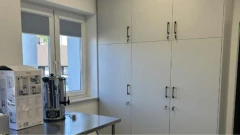 Nowe miejsca integracji mieszkańców powstaną w trzech gminach