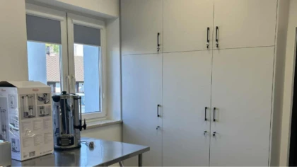 Samorząd województwa mazowieckiego kontynuuje wsparcie dla g