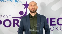 Sportowiec Roku 2025: Michał Złotkowski Trenerem Roku (wideo)