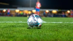 Najlepszy klub piłkarski na świecie – kto zajmuje pierwsze miejsce?