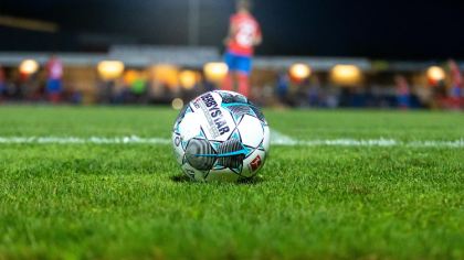 Ostrów Mazowiecka - Występy na arenie międzynarodowej warunkują to, który zespół