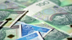 Nauczyciele z dodatkiem. Co to za dodatek i dlaczego gminy muszą go wypłacić?