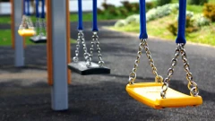 Kasa na inwestycje w sołectwach. Będą nowe altany, wiaty, place zabaw... Kto dostał dofin…