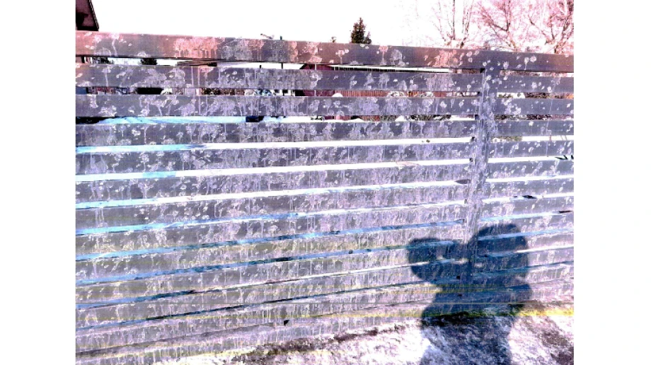 Choć na odpowiedź na petycję przepisy dają nawet trzy miesiące, w tej sprawie ratusz zareagował bardzo szybko. Pismo mieszkańców wpłynęł