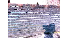 Wiceburmistrz ogłasza radykalną zmianę na "obwodnicy" Ostrowi Mazowieckiej