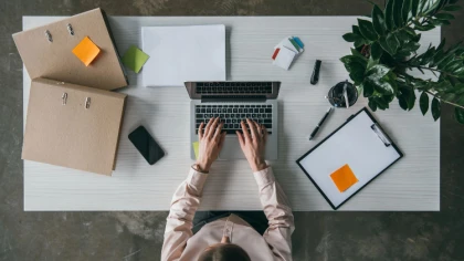 Ostrów Mazowiecka - Jest praca m.in. dla mechanika samochodowego, nauczyciela, p