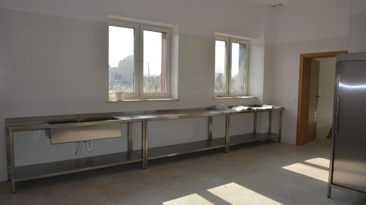 Fot. Gmina Ostrów Mazowiecka