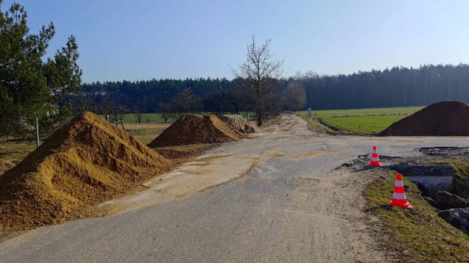 Fot. Urząd Gminy w Wąsewie