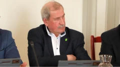 Skandal na sesji rady miasta. Przewodniczący ostrzegał troje radnych, że nie powinni głos…
