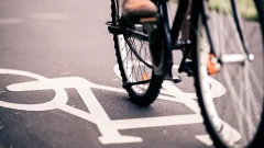 Ścieżką rowerową przez Małkinię, Brok, Zaręby, Nur? Gminy Doliny Dolnego Bugu chcą zreali…